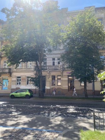 Оренда вул С.Бандери - фото 1