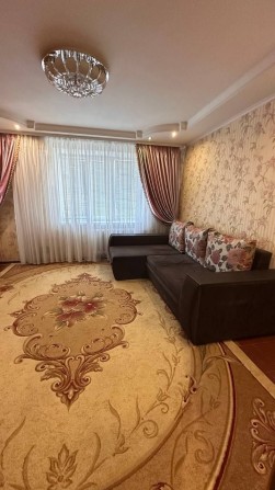Нова оренда 2к. Образцова, калинова, Янтарна - фото 1