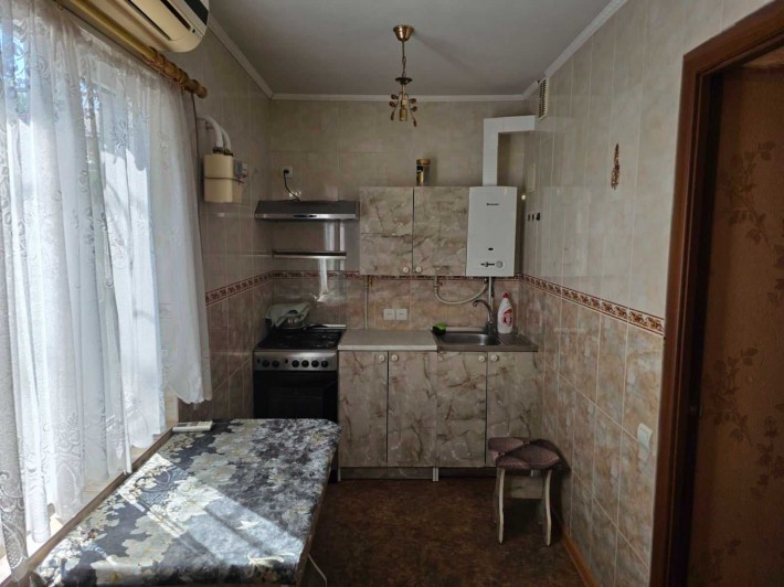 Сдается 1 квартира! Центр-5500 гр - фото 1
