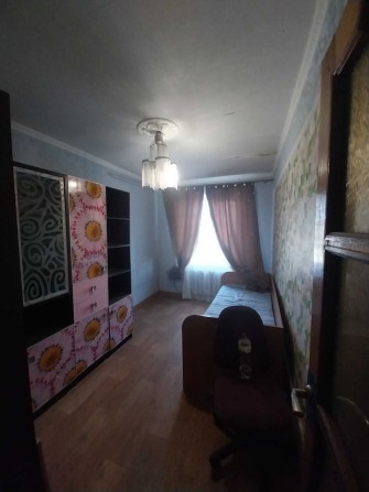 Аренда 2 к. кв. 9/9 эт. Р-н Космонавтов-Космос - фото 1