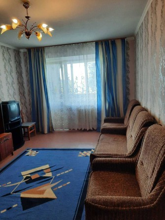 Сдам 2к/к квартиру, Херсонское шоссе. Хозяин - фото 1