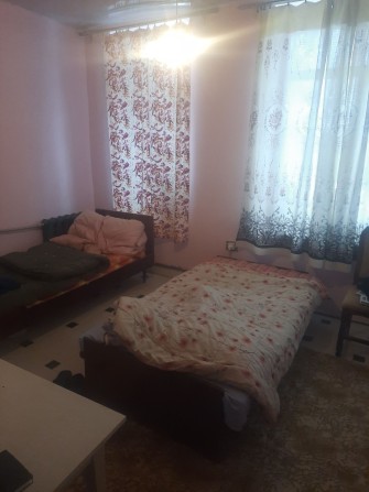 Здається. Квартира. По. Вулиці. Б.Хмельницького - фото 1