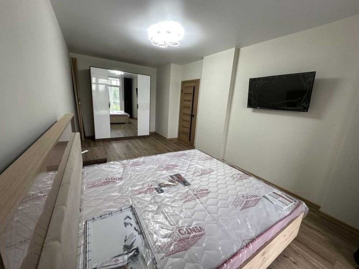 Оренда квартири в ЖК "LakePark" - фото 1