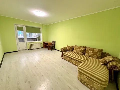 Сдам 2к квартиру Победа-6 пер. Добровольцев р-н Яхт-клуб-Сич - фото 1