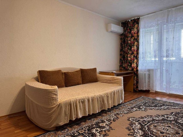 Снимите квартиру на Калнышевского, Квитка Цисык, 2, район ДК - фото 1