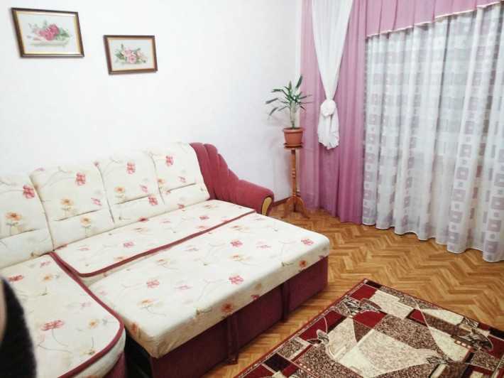 АКТУАЛЬНО 1к кв. студія ЄВРОРЕМОНТ Дорогожичі Нивки ЖК Файна Таун - фото 1