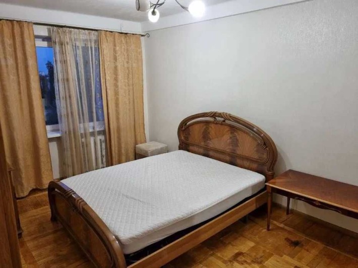 Здам в оренду 2к квартиру В.Гавела 31, Солом'янський,м.Берестейська - фото 1