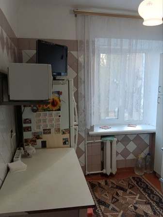 Сдам 1к/к в Лесках остановка Искра - фото 1