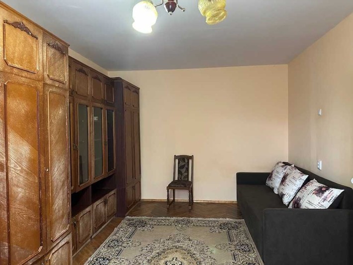 Оренда 1 кімнатної квартири по вул. Кавалерідзе ( Сихів). - фото 1