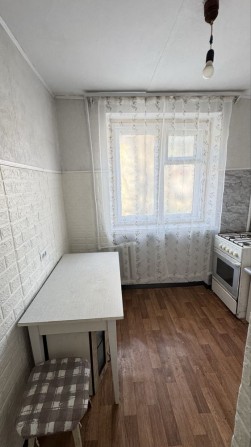 Сдам 2-х квартиру в Кульбакино - фото 1