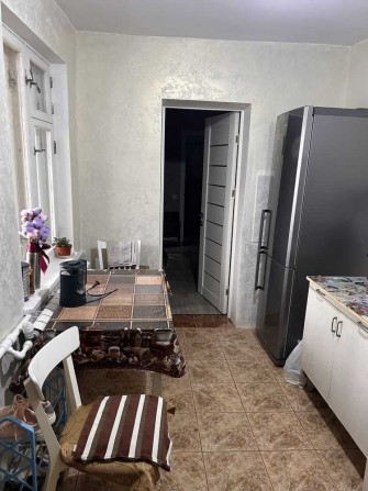 Сдам 1-комнатную квартиру в  р-не дома Мебели с коммунальными - фото 1
