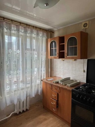 Сдам 1 комнатную квартиру, Гагарина 133 - фото 1