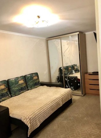 Оренда 1 кімнатна квартира р-н Лахті - фото 1
