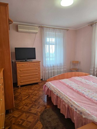 Сдается 1 квартира на Советской! Цена 8000 гр - фото 1