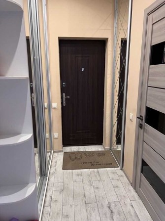 здається в оренду 1к квартира по вул. Варненська - фото 1
