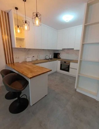 Оренда 2к квартири в Сихівському р-ні - фото 1