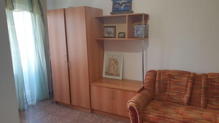 Сдам 1-к.квартиру в центре на 6 Слободской - фото 1