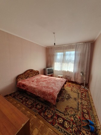 Сдаётся 3-х комн.кв-ра. Намыв. Ул. Озерная. - фото 1
