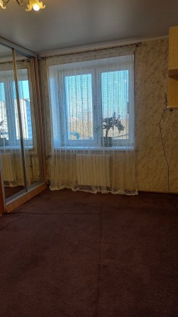 Сдам комнату в коммуне - фото 1