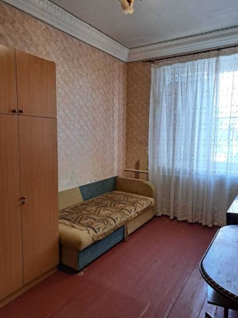 2-кімнатна квартира, центр, проспект Соборний буд. 91, р-н Малий Ринок - фото 1