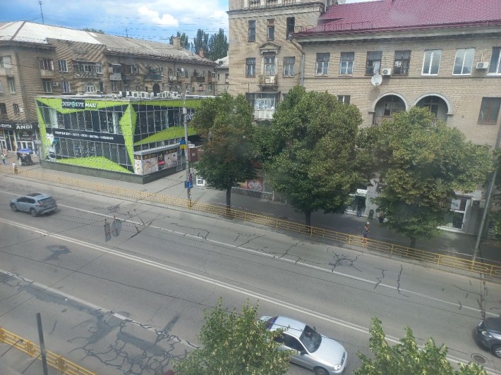Квартира по Базарная 14А над Комсомольцем - фото 1