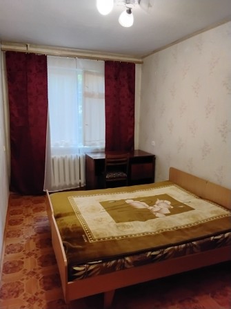 Сдам 2к ул. Ген Петрова/Космонавтов/парк Горького! - фото 1