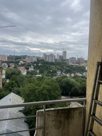 Оренда 2-х кімнатної квартири - фото 1
