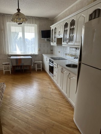 Однокімнатна на Виноградарі - фото 1