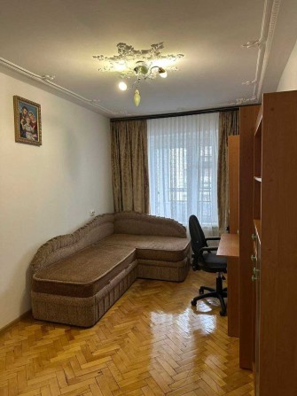 Здам в оренду 2-х кімнатну квартиру - фото 1
