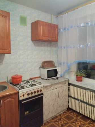 Долгосрочная аренда 2х кв. Центр Космоса. Торг. - фото 1