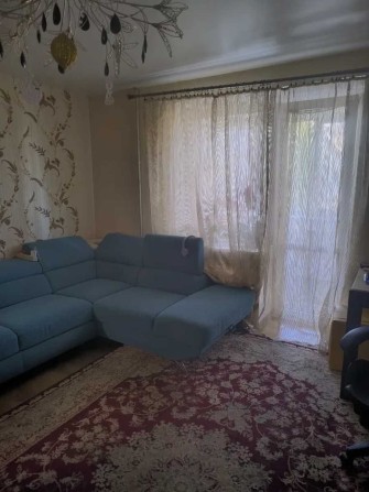Оренда 3-кімнатної квартири, Олександрівський р-н (111-973-222) - фото 1