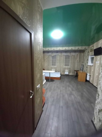 Бочарова/Атриум. Смарт 30 кв.м. - фото 1