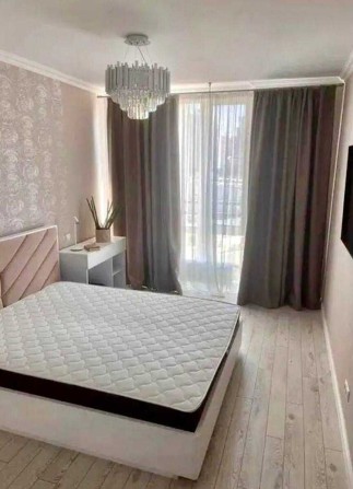 СДАМ 2 ком.квартиру ЦЕНТР Светлая Уютная ЕВРО Ремонт Все Есть - фото 1