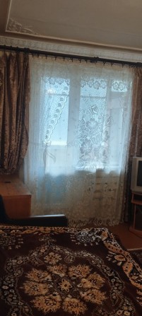 Сдам 2-х комнатную квартиру,Салтовка,м.Студенческая - фото 1