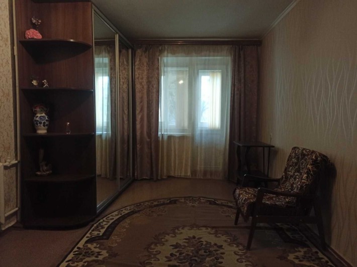 Сдам 1кв на Гайдара угол Филатова на Черемушках - фото 1