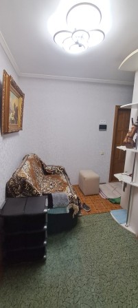 Сдам двухкомнатную квартиру - фото 1