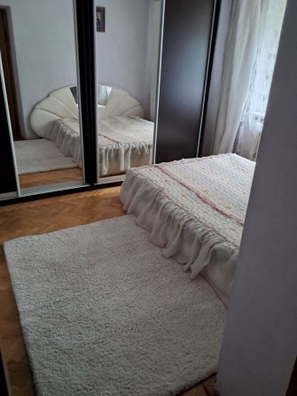 Квартира на Левандівці в довгострокову оренду - фото 1