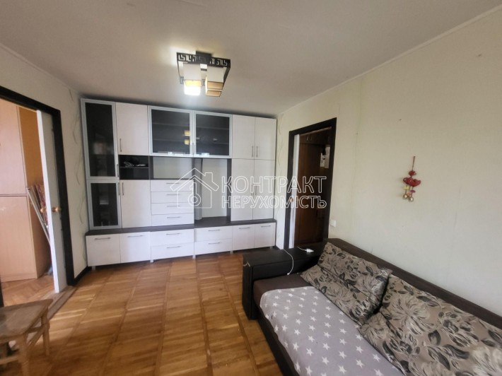 Сдам 2 комнатную квартиру п'ятихатки - фото 1