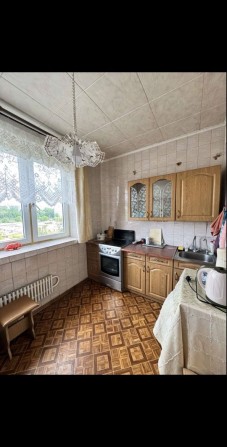 Сдам срочно2 кв. м.Студентческая Ак.Павлова 142 г - фото 1