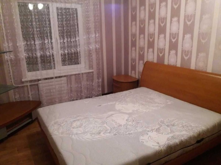 Оренда 2-кімнатної квартири на Чарівній (111-972-754) - фото 1