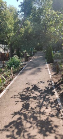 Сдам 2 комнатную квартиру на  ул. Краснова - фото 1