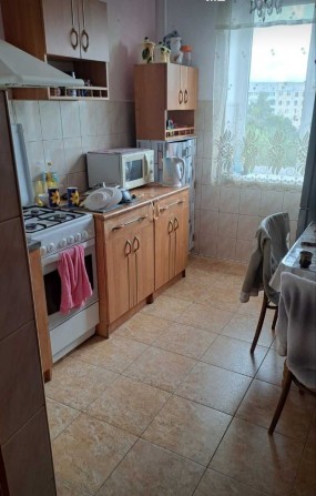 Здам квартиру вул.Довженка - фото 1