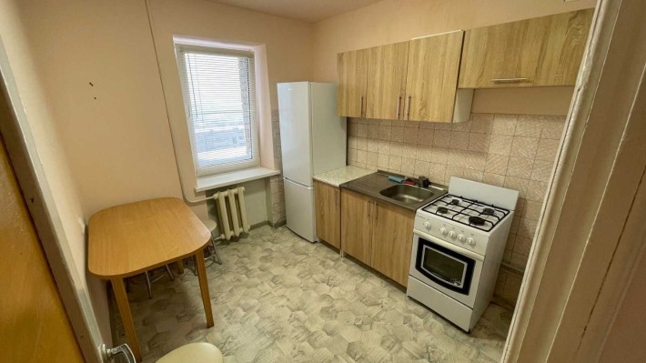 Пропозиція оренди 1 кім квартири по вул Петлюри - фото 1