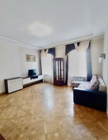 Оренда 3 кімнатна квартира ближній Центр Зелена вул Дороша - фото 1