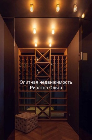 Сдам 4-ех комнатную ул. Екатерининская/ул. Греческая! Свой лифт! 180 м - фото 1