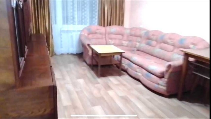 здам 1 к\к просп Миру,40 м2,велика лоджа,все є,панорамний вид на місто - фото 1
