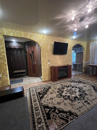 Сдам СВОЯ.2к.23 Августа. Без % - фото 1