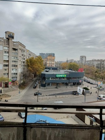 Сдаю Дом . Ул Марка Кропивницкого . Для военнослужащих. - фото 1