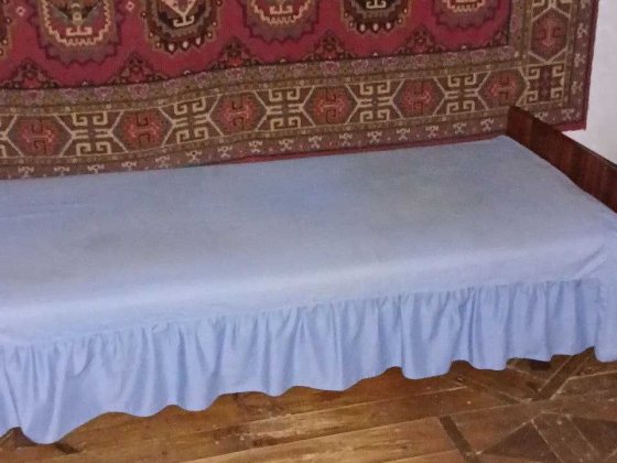 Оренда в центрі від власника Львів