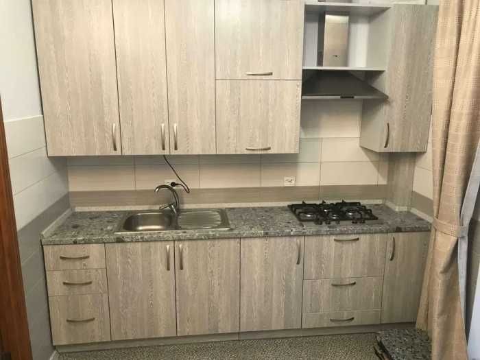 Оренда 3к квартири в Шевченківськом р-ні - фото 1